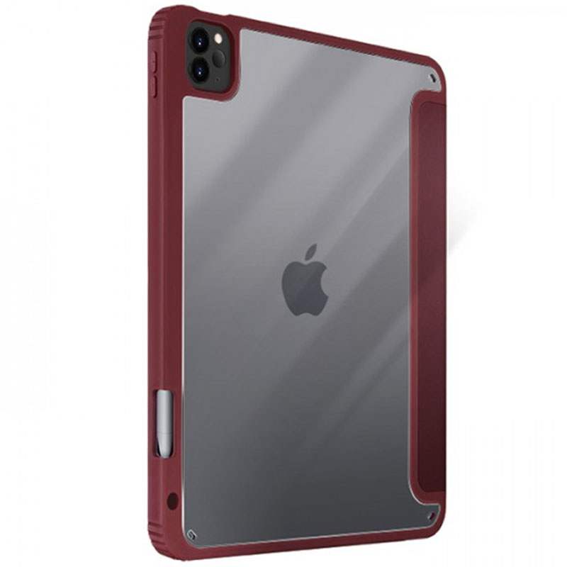 Bao da Uniq Moven iPad Pro 11 (2021) 