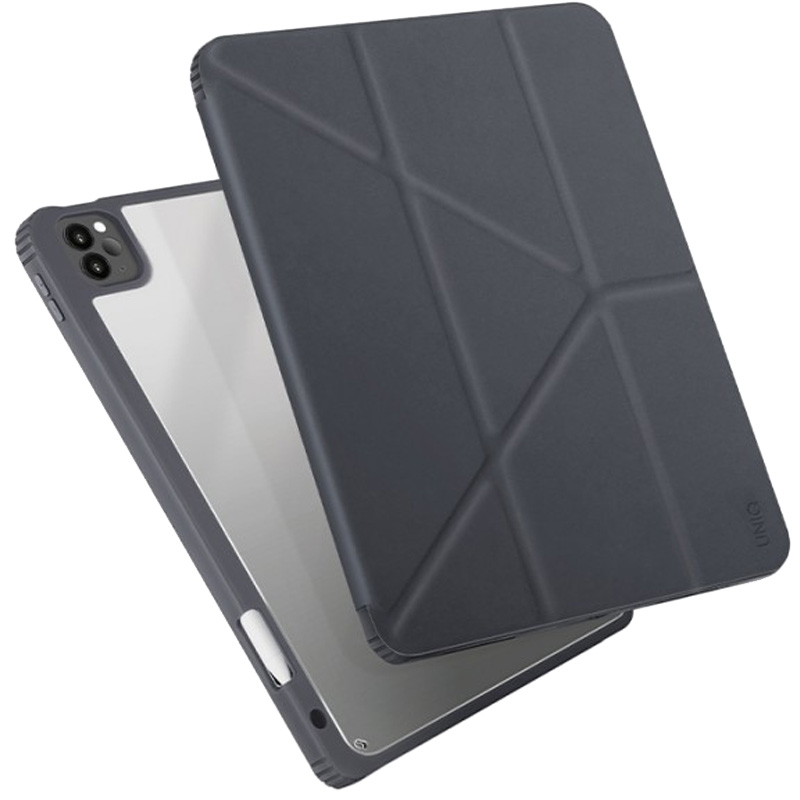 Bao da Uniq Moven iPad Pro 11 (2021) 