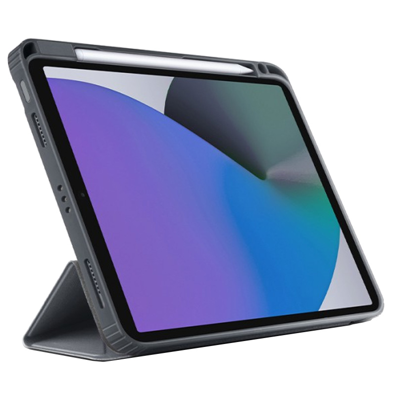 Bao da Uniq Moven iPad Pro 11 (2021) 