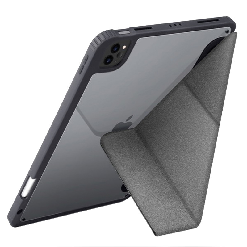 Bao da Uniq Moven iPad Pro 11 (2021) 