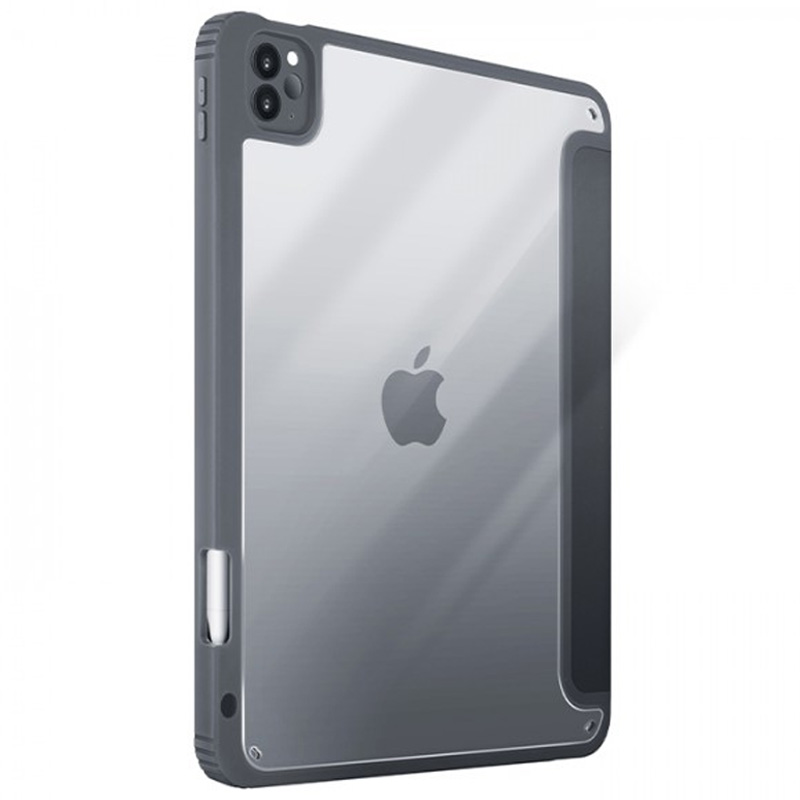 Bao da Uniq Moven iPad Pro 11 (2021) 