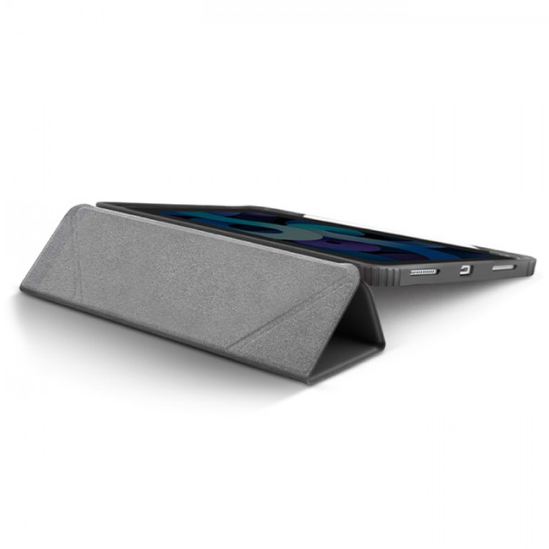 Bao da Uniq Moven iPad Pro 11 (2021) 