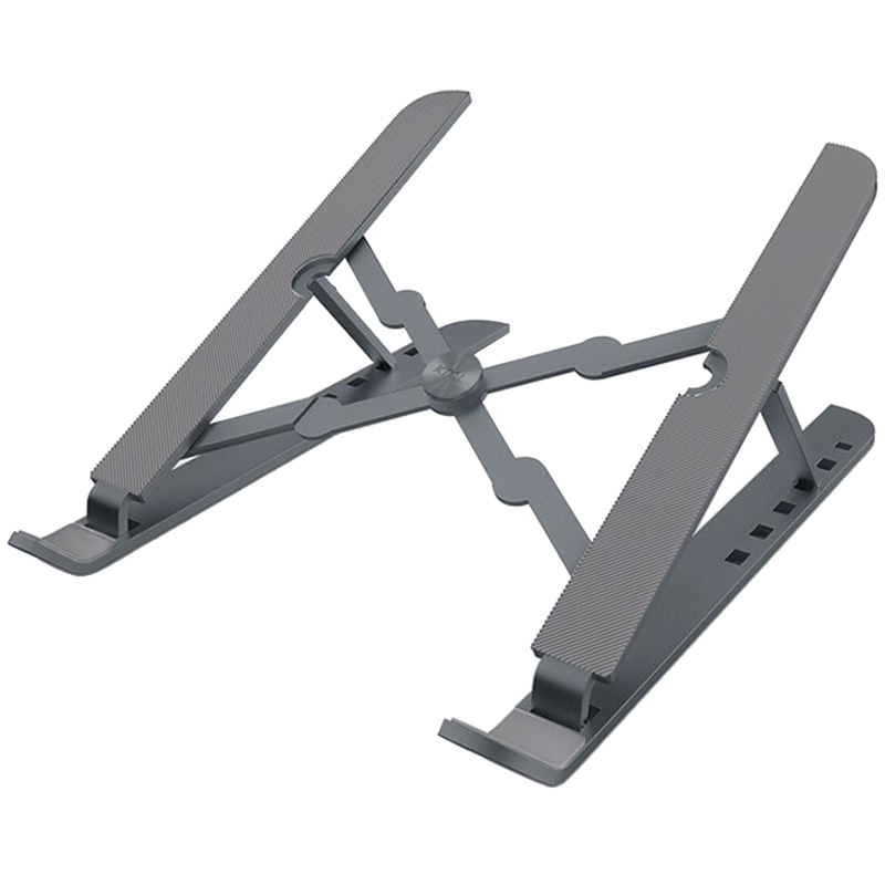 Đế tản nhiệt MacBook Jcpal iStand Ultra Compact Riser Stand