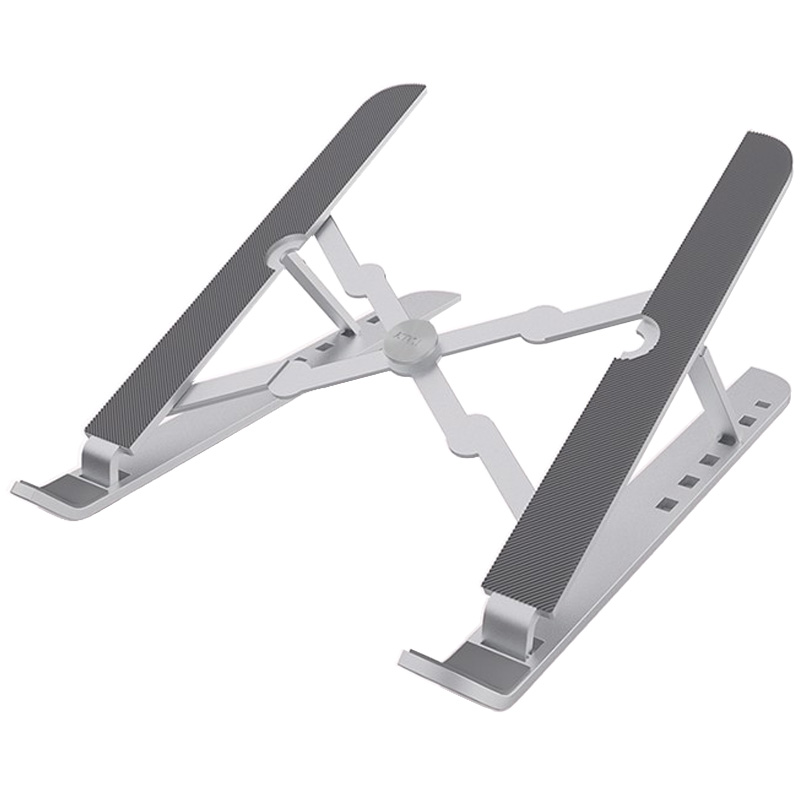 Đế tản nhiệt MacBook Jcpal iStand Ultra Compact Riser Stand