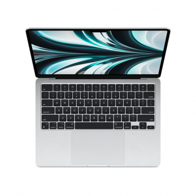 MacBook Air 13 inch 2022 512GB Ram 16GB - Chip M2
