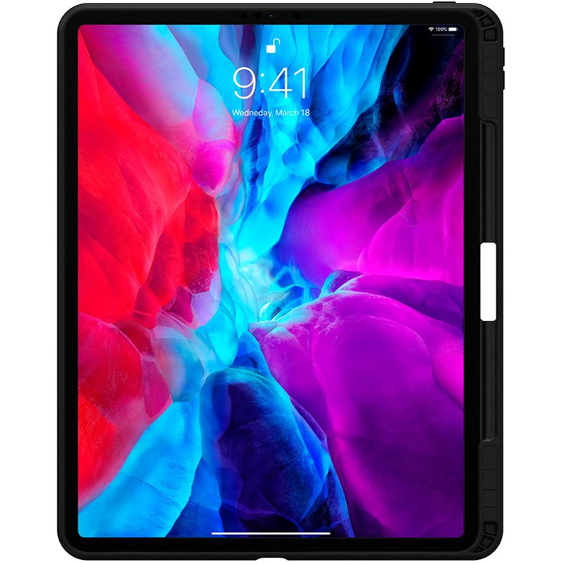 Ốp lưng Spigen Tough Armor Pro iPad 12.9