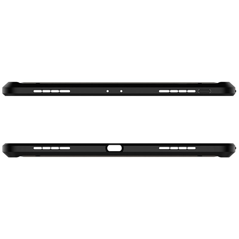 Ốp lưng Spigen Tough Armor Pro iPad 12.9
