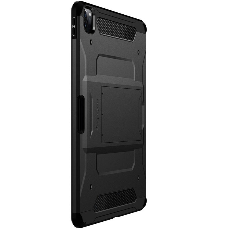 Ốp lưng Spigen Tough Armor Pro iPad 12.9