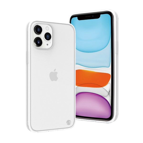 Ốp lưng Switcheasy Aero iPhone 12Pro/12 (GS-103-122-143) 