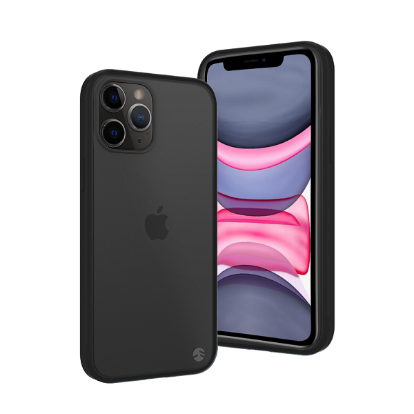 Ốp lưng Switcheasy Aero iPhone 12Pro/12 (GS-103-122-143) 