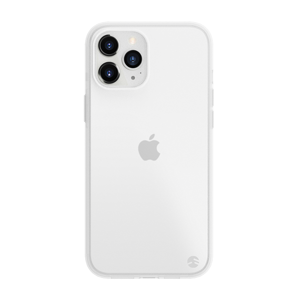 Ốp lưng Switcheasy Aero iPhone 12Pro/12 (GS-103-122-143) 
