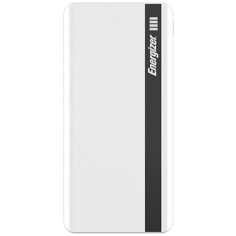 Pin dự phòng Energizer UE10054 10,000mAh