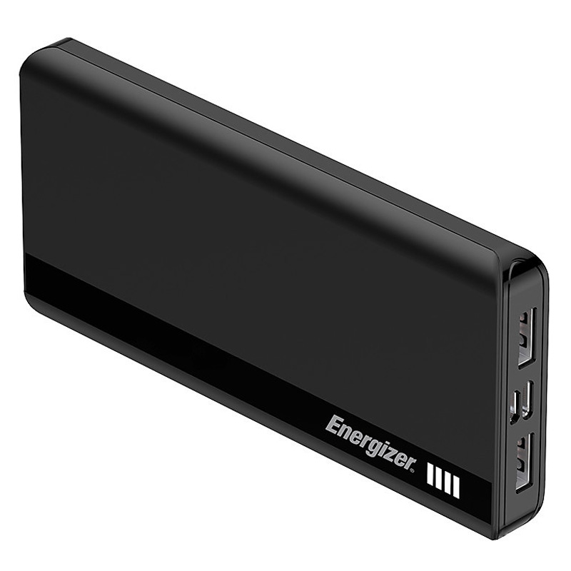 Pin dự phòng Energizer UE10054 10,000mAh