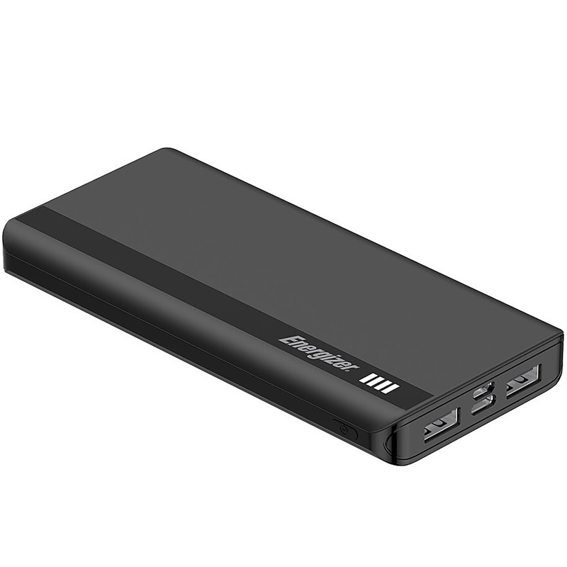 Pin dự phòng Energizer UE10054 10,000mAh