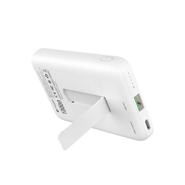 Pin dự phòng Mazer MagAir 12 10000mAh PD20W