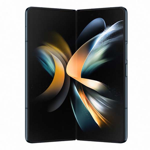 Samsung Galaxy Z Fold4 5G F936 256GB Ram 12GB (New - BH12T)