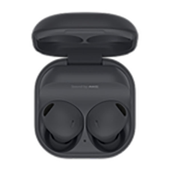 Tai nghe Samsung Galaxy Buds2 Pro R510