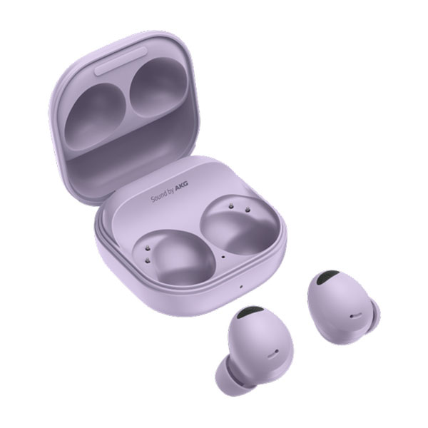 Tai nghe Samsung Galaxy Buds2 Pro R510