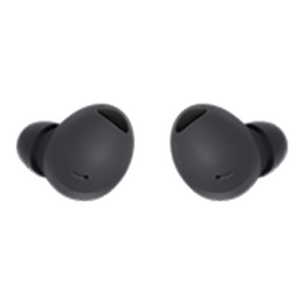 Tai nghe Samsung Galaxy Buds2 Pro R510