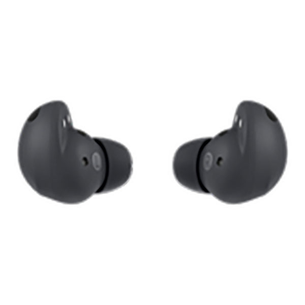 Tai nghe Samsung Galaxy Buds2 Pro R510