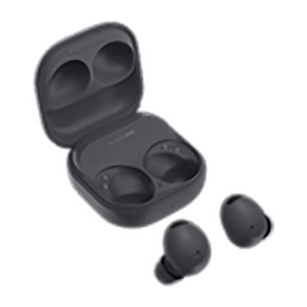 Tai nghe Samsung Galaxy Buds2 Pro R510