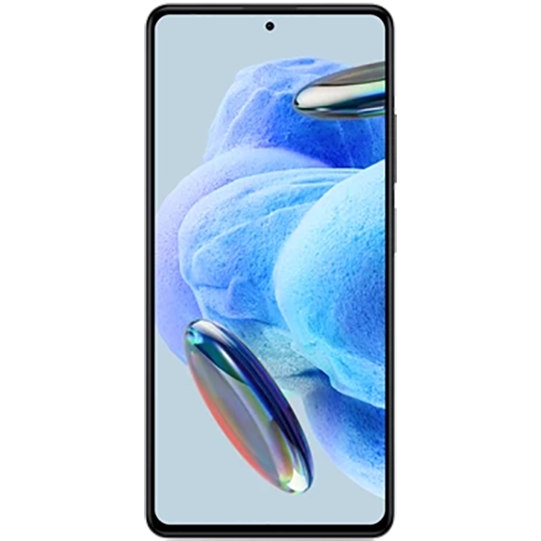 Xiaomi Redmi Note 12 Pro 5G 256GB Ram 8GB