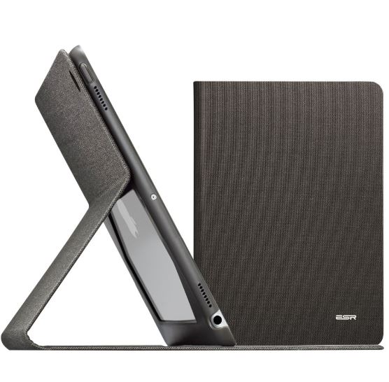 Bao da ESR Simplicity iPad Pro 10.2 