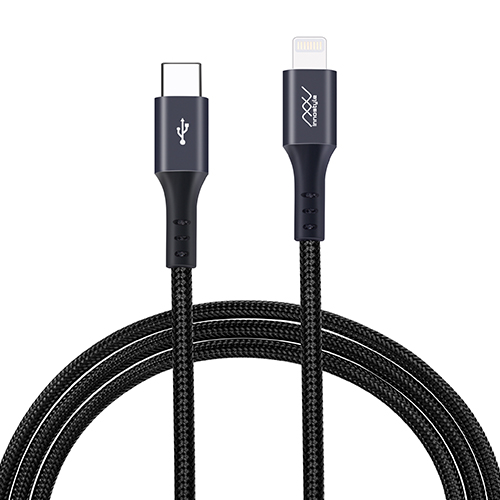 Cáp Innostyle Type-C to Lightning (ICL150) 