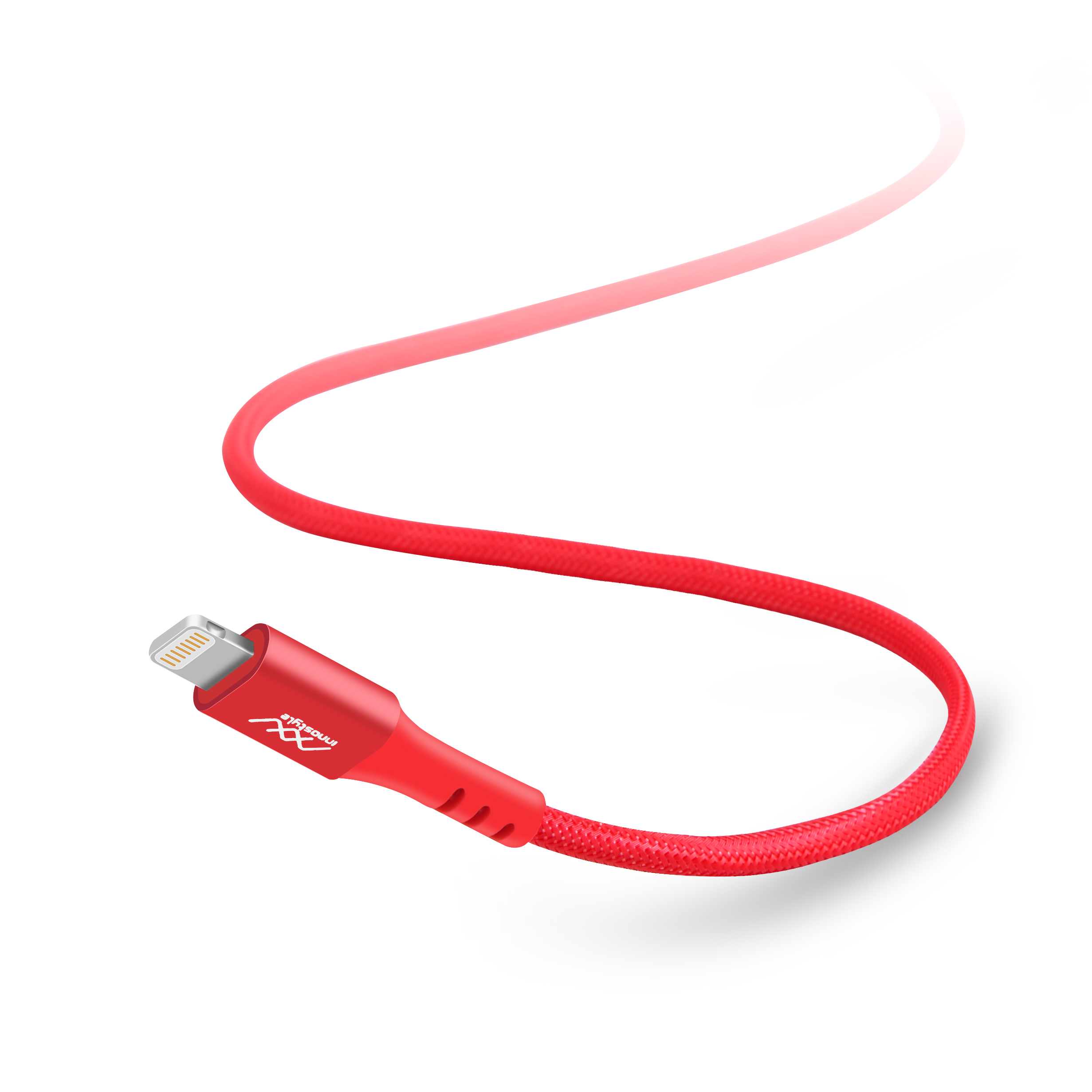 Cáp Innostyle Type-C to Lightning (ICL150) 