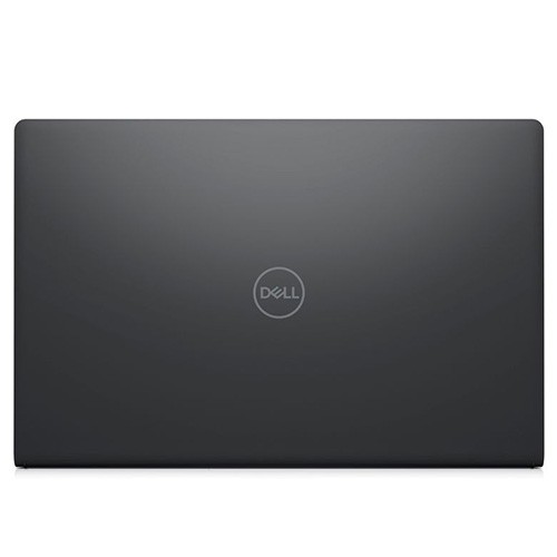 Laptop Dell Vostro 15 3510 7T2YC1