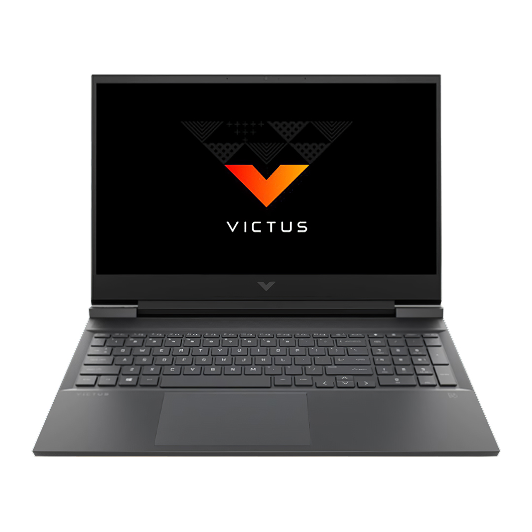 Laptop HP Gaming Victus 16-E0168AX 4R0U6PA