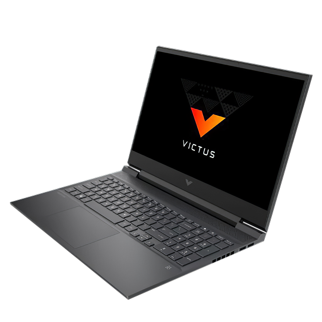 Laptop HP Gaming Victus 16-E0168AX 4R0U6PA