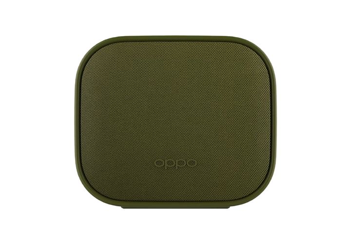 Loa Bluetooth Dùng Cho ĐTDĐ Oppo Model OBMC03