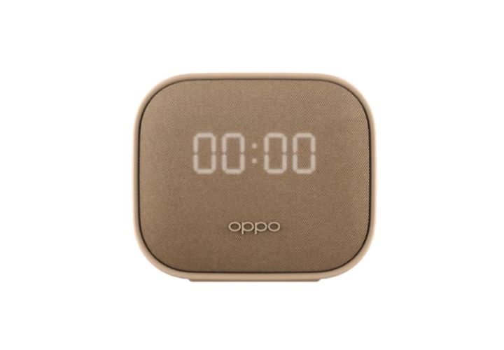 Loa Bluetooth Dùng Cho ĐTDĐ Oppo Model OBMC03