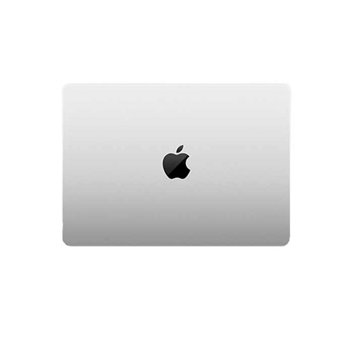 Macbook Pro 14 inch 2021 14-core 16Gb - 512GB - Chip M1