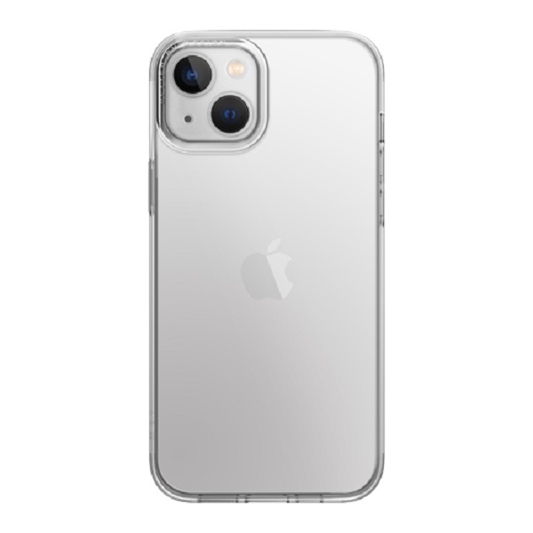 Ốp lưng UniQ Air Fender iPhone 14 Plus(6.7)
