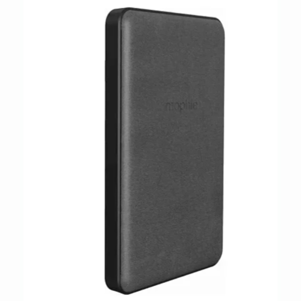 Pin dự phòng Mophie Snap+ Juice Pack mini 5000mAh 