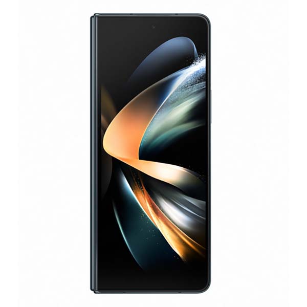 Samsung Galaxy Z Fold4 5G F936 256GB Ram 12GB