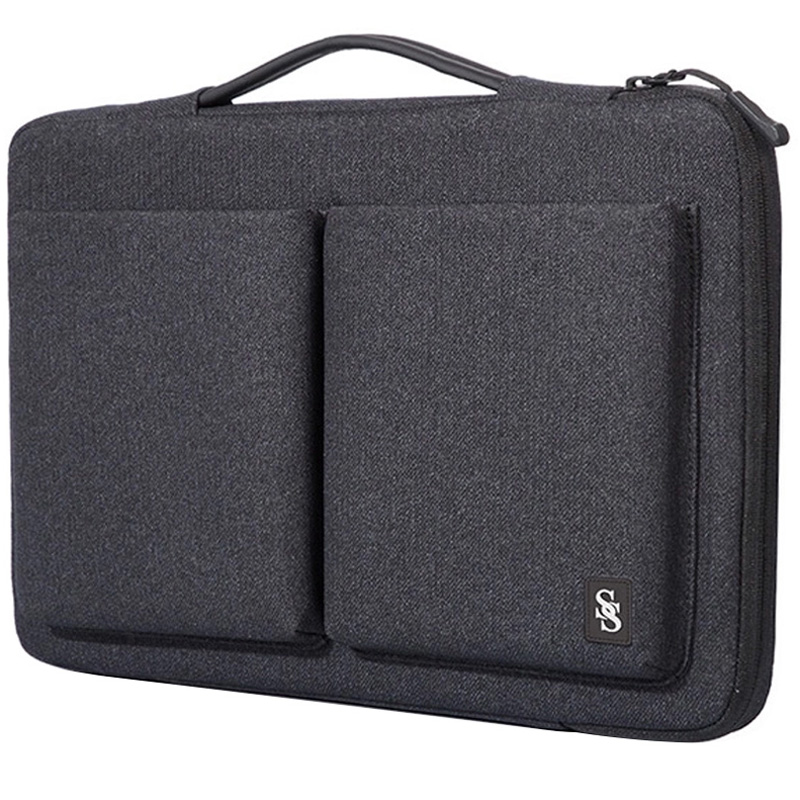 Túi chống sốc Seine Scene Orleans 15.6 inch (SSOR15) 