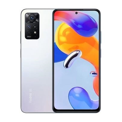 Xiaomi Redmi Note 11 Pro 5G 8GB RAM 128