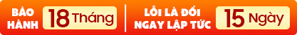 Tai nghe không dây Marshall Motif A.N.C